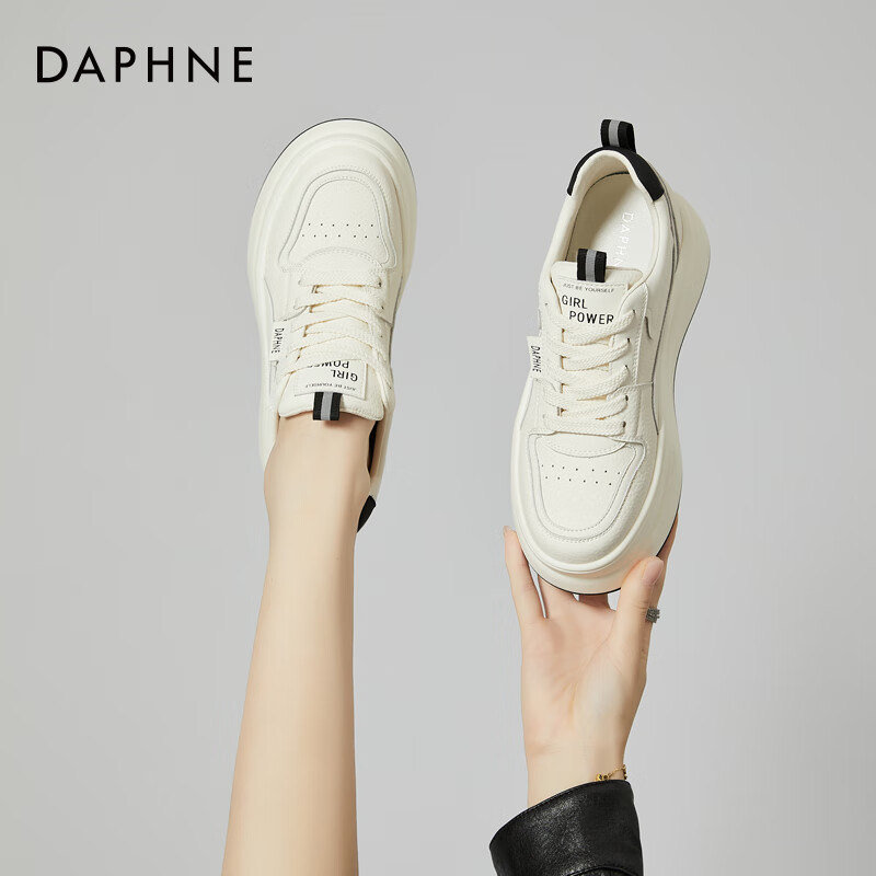 DAPHNE Thi-01295475