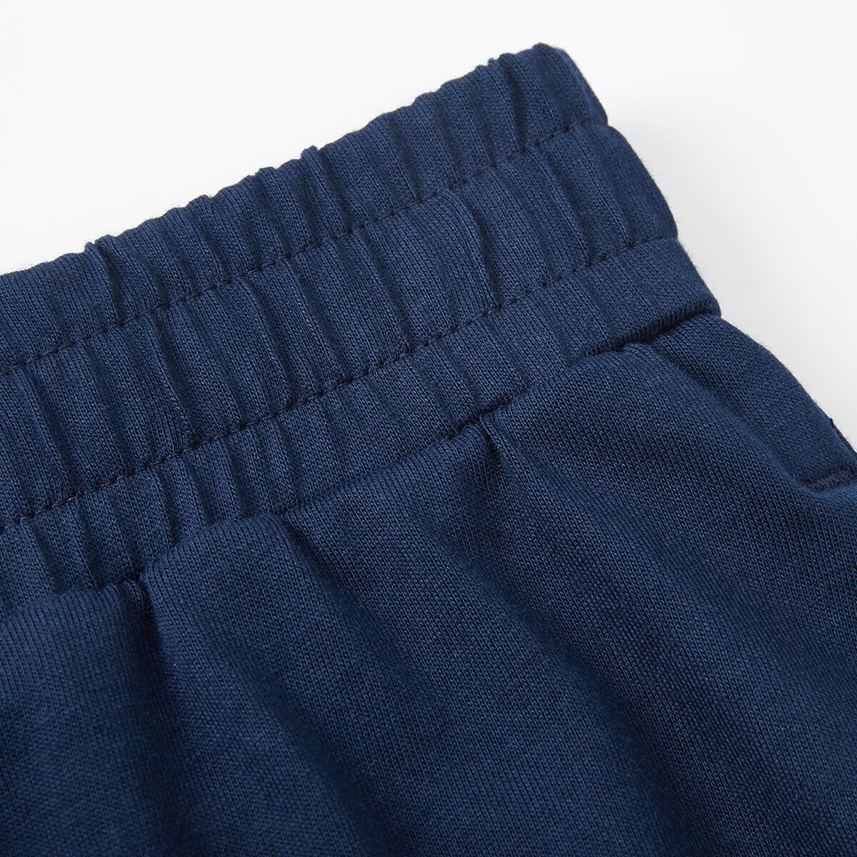 Adidas Multicolor Fashion Trendy Breathable Comfortable Men's Casual Sports Cotton Pants Size L 17
