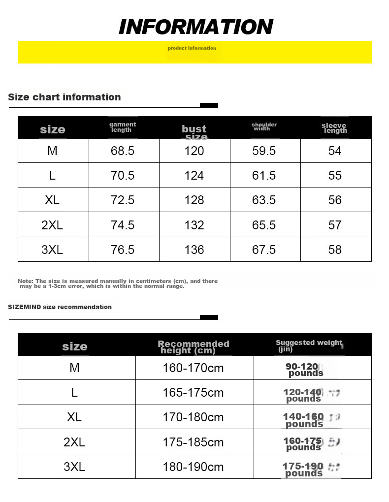 Dingfengbaoluo Men's Jacket, Summer Casual Versatile Lapel Loose Trendy Workwear Retro Coat, 2303 Khaki Color M 4