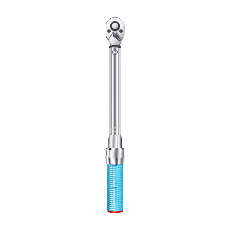 PERIKEY BAYB-350 Pre-Set Adjustable High-Precision Mechanical Torque Wrench Automotive Repair