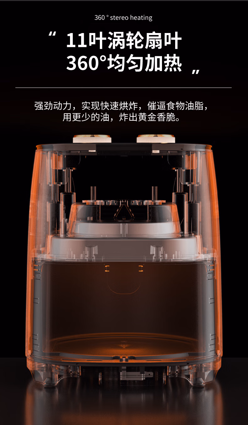 详情图.png