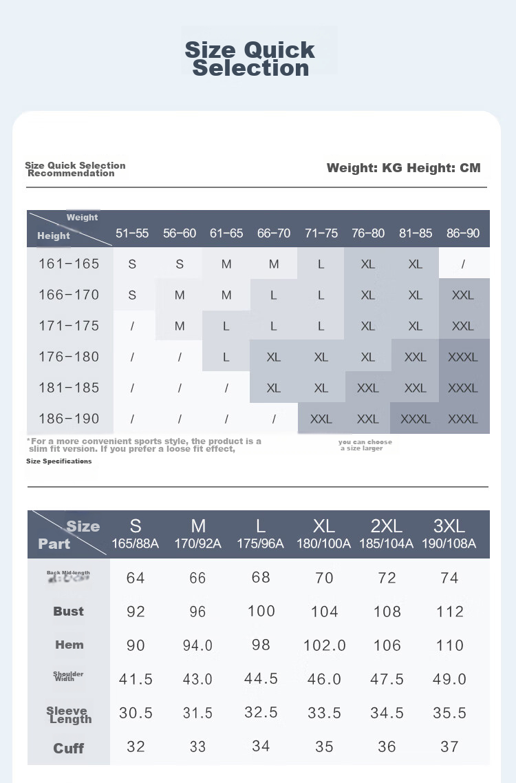 JD Original [Ultra-Light Quick-Dry] Sports T-Shirt, Summer Outdoor Running Fitness Short-Sleeve Men's T-Shirt, Light Gray 1.0, Size M 24
