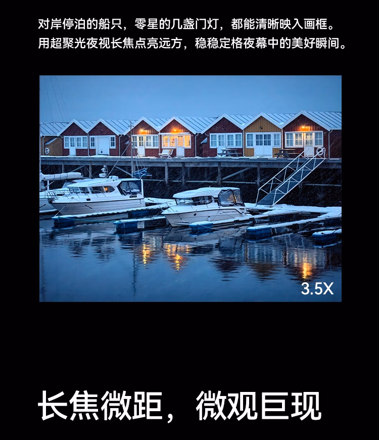 https://img30.360buyimg.com/sku/jfs/t1/182189/3/34242/114304/641dae35Fbea64cdf/62302dad128b4648.jpg.avif