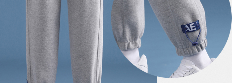 JOYNCLEON Maternity Pants, Spring And Summer Casual Sports Pants for Women, Wear As Outerwear Or Leggings, Black, Size L, JYK12756 34
