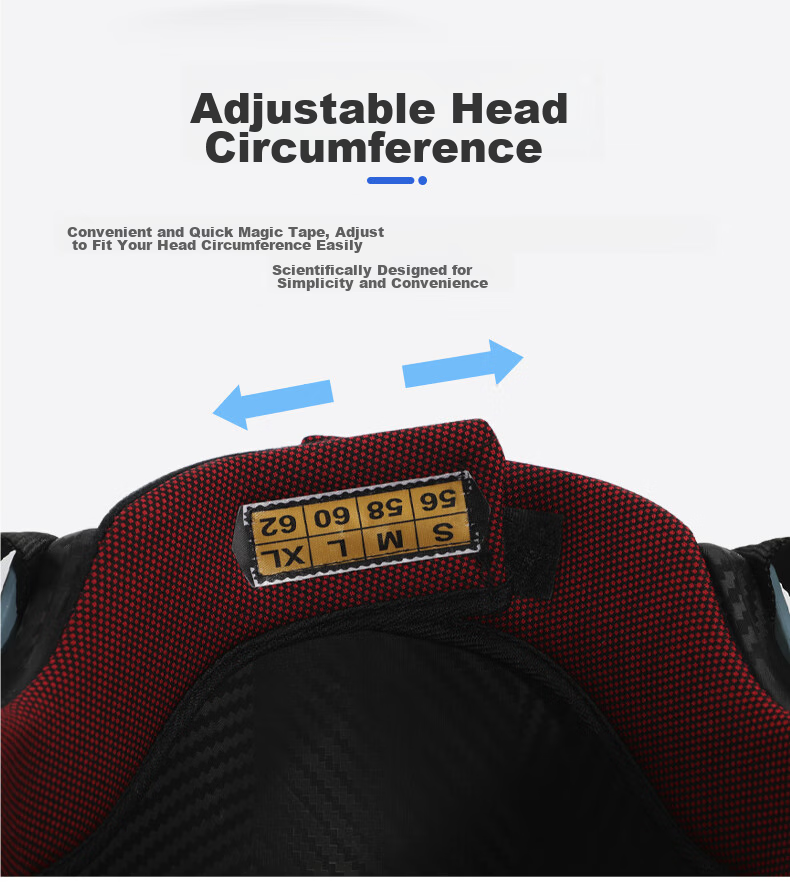 BIGBRO X333 Pink New National Standard 3C Dual-Lens Electric Motorcycle Safety Helmet, Riding Helmet for Men And Women, Sun Protection, Electric Scooter Summer Half Helmet 7
