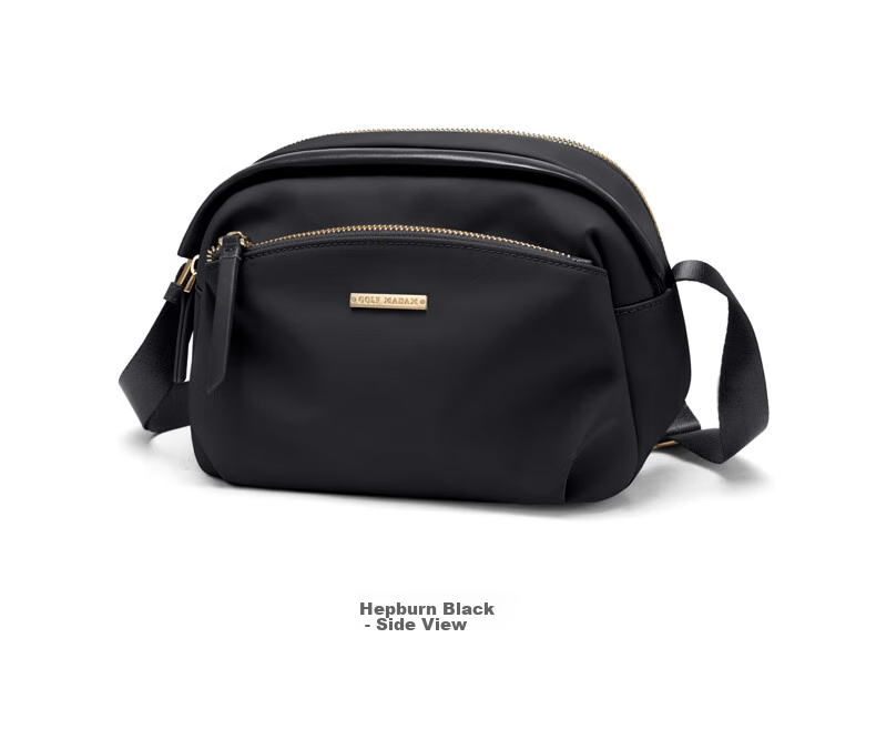 GOLF Crossbody Bag, Fashionable Handbag for Women, Versatile Shoulder Bag, Phone Pouch, Birthday Gift for Girlfriend 18