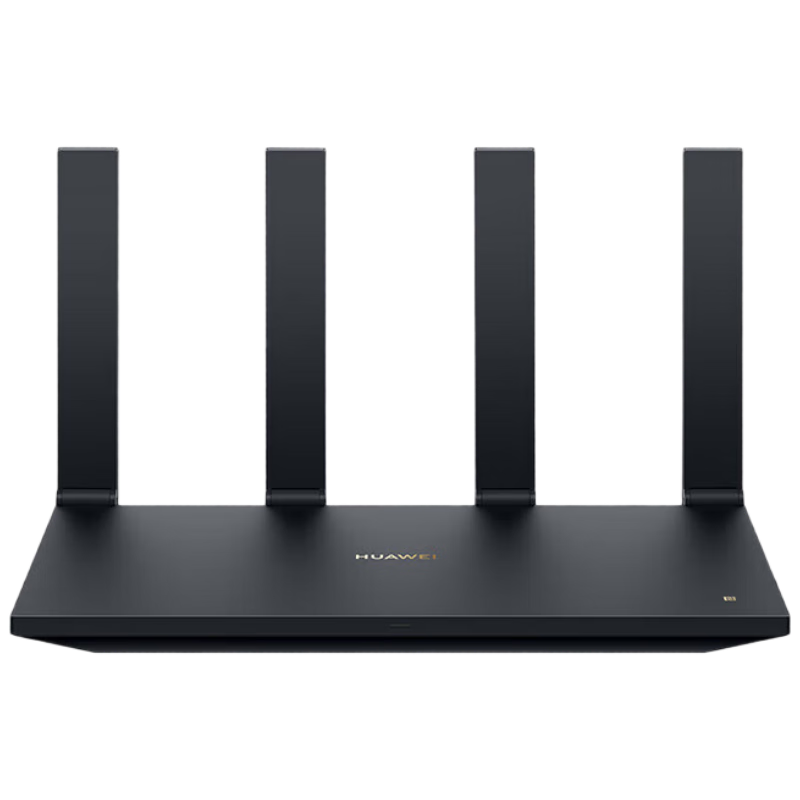 HUAWEI Dual Gigabit Gaming High-Speed Router Wi-Fi 6+ 7200Mbps Wireless Router Home High-Speed Full Coverage Large Apartment WiFi Signal King