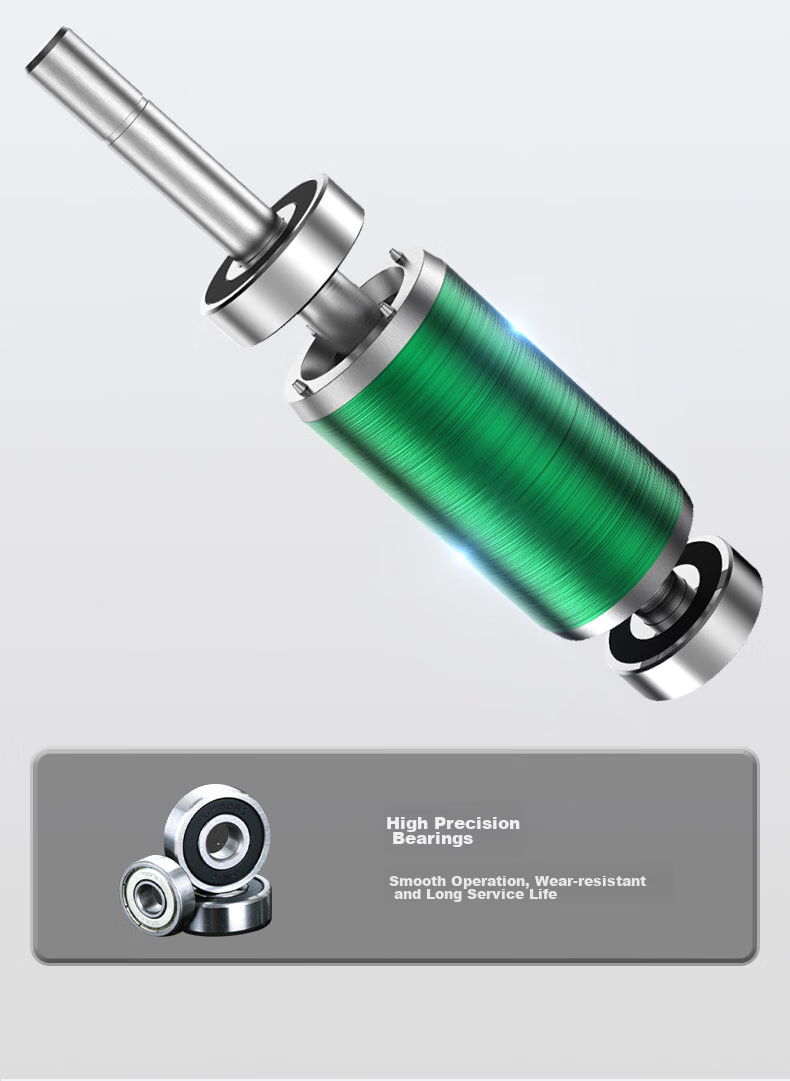 CHENYUAN Submersible Pump, 220V Household And Well Use, Stainless Steel Float Ball Sewage Pump, Automatic Agricultural Drainage Water Pump, Irrigation Pump 16