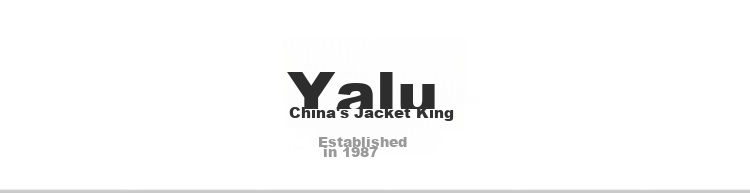 Yalu Administrative Jacket for Men, Spring 2026 Business Casual Dad's Outerwear, Middle-Aged And Elderly Menswear Coat, Cadre Clothing 1