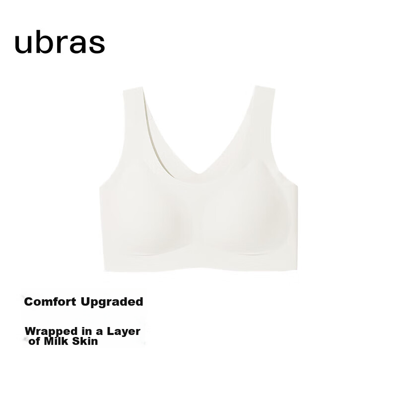 Ubras Size-0118498