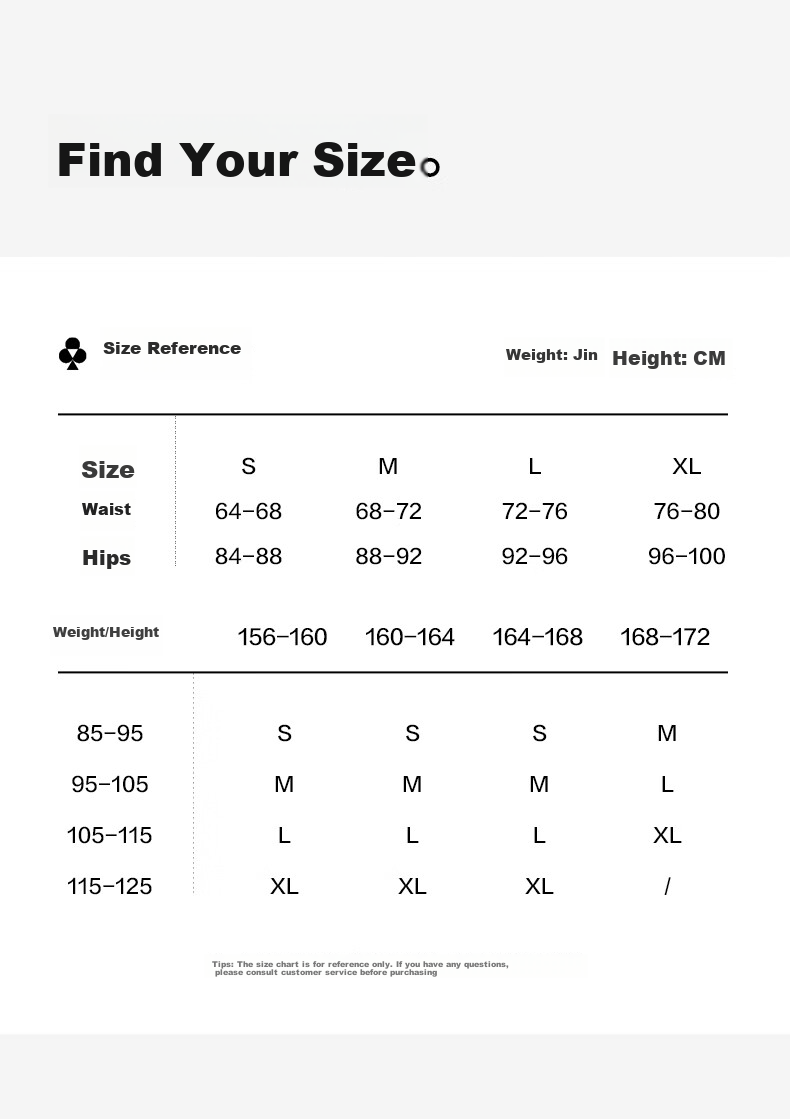 Youkeshu Women's Sharkskin High-Waist Quick-Dry Yoga Pants Autumn High-Elastic Tummy Control Hip-Lifting Slimming Leggings 28