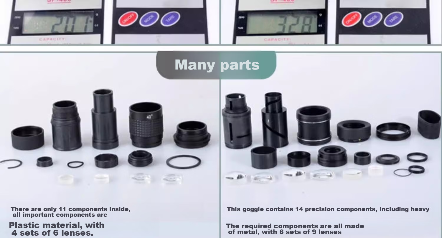 SAGA Binoculars And Monocular Astronomical Telescopes, Birdwatching Glasses Dedicated Tripod, Universal Tripod 20