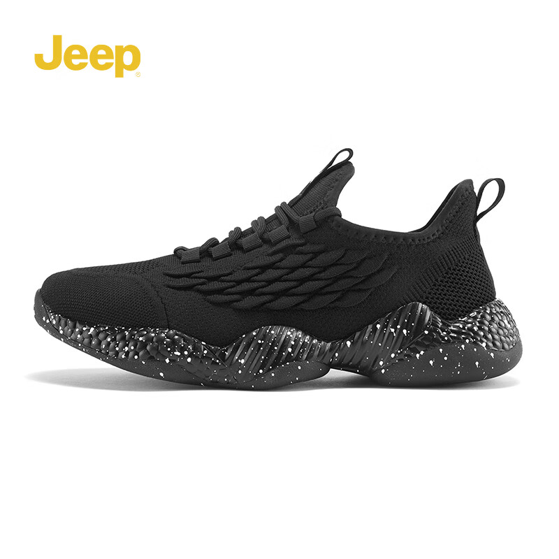 Jeep Men's-01215901