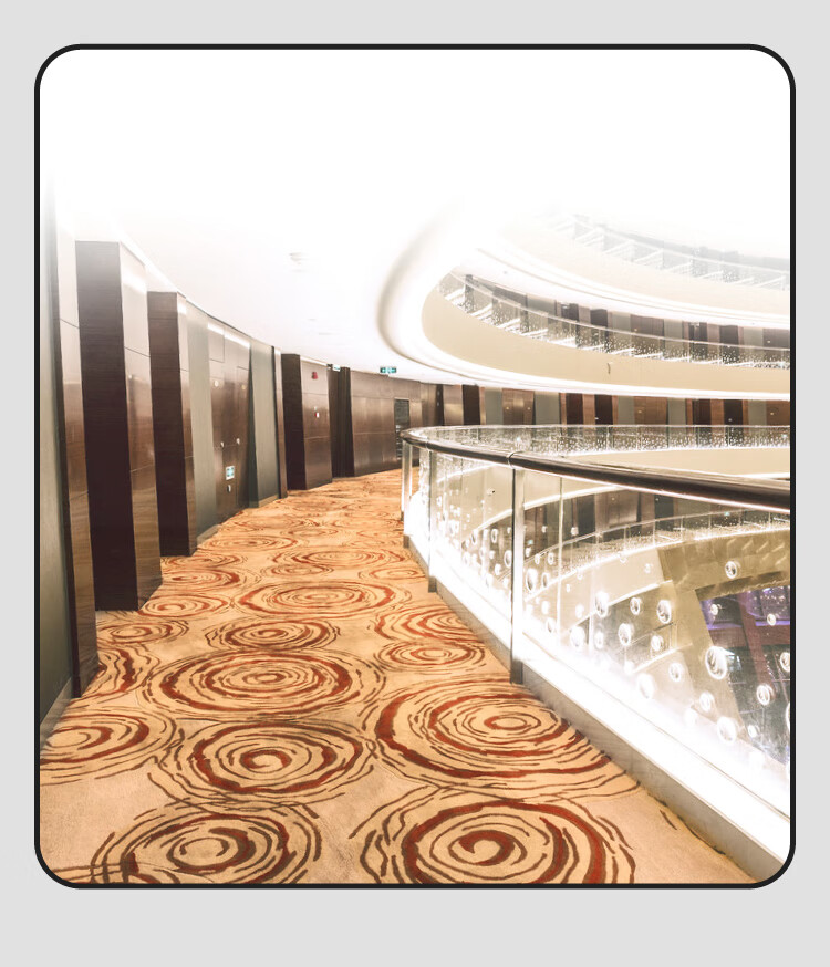 Polar Bear Strong Double-Sided Tape, 20mm*20m, No Residue, Fixed Wedding Carpet Sofa Non-Slip Special Cloth Mesh Spring Festival Couplets, 1 Roll Pack, CP-830 12