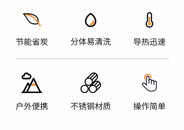 详情图.png