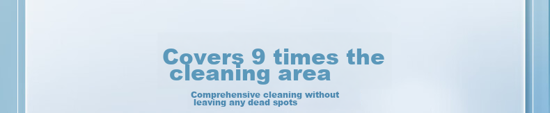 PHILIPS Home Desktop Water Flosser, Sonic Pulse Four-Directional Water Flow Technology, 4 Modes for Teenagers And Adults, Shuimofang White HX3911/4 10