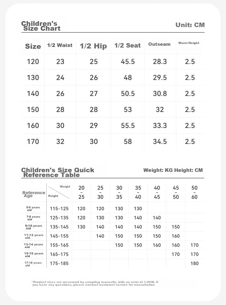 Jiusuiban Children's Home Underwear, Boys' Spring And Summer Pure Cotton Loose Boxer Briefs, Shorts, Youth Silk Gusset Aladdin Pants 3