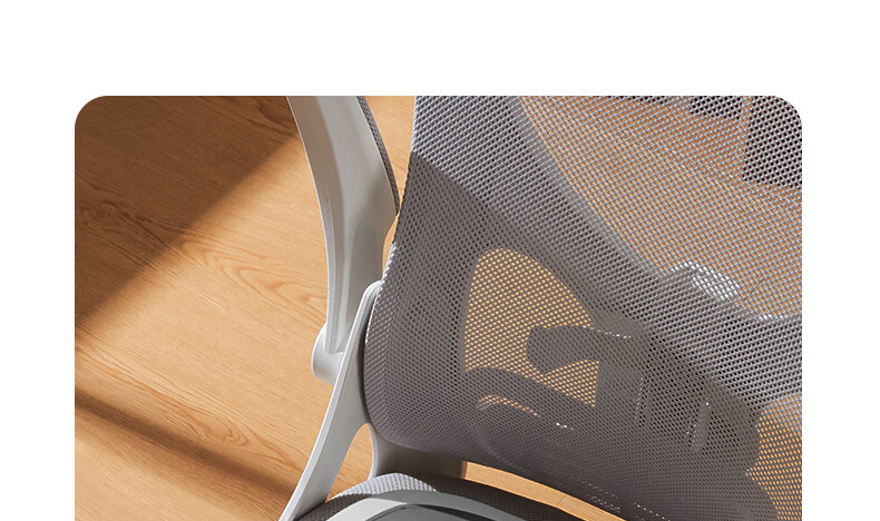 Youtengyouju YOTOK (Japan), Genuine Seat Cushion, Office Chair Pad for Long Sitting, Anti-Fatigue Device, Prevents Buttock Pain, Lumbar Support Chair Cushion, Butt Pad 11