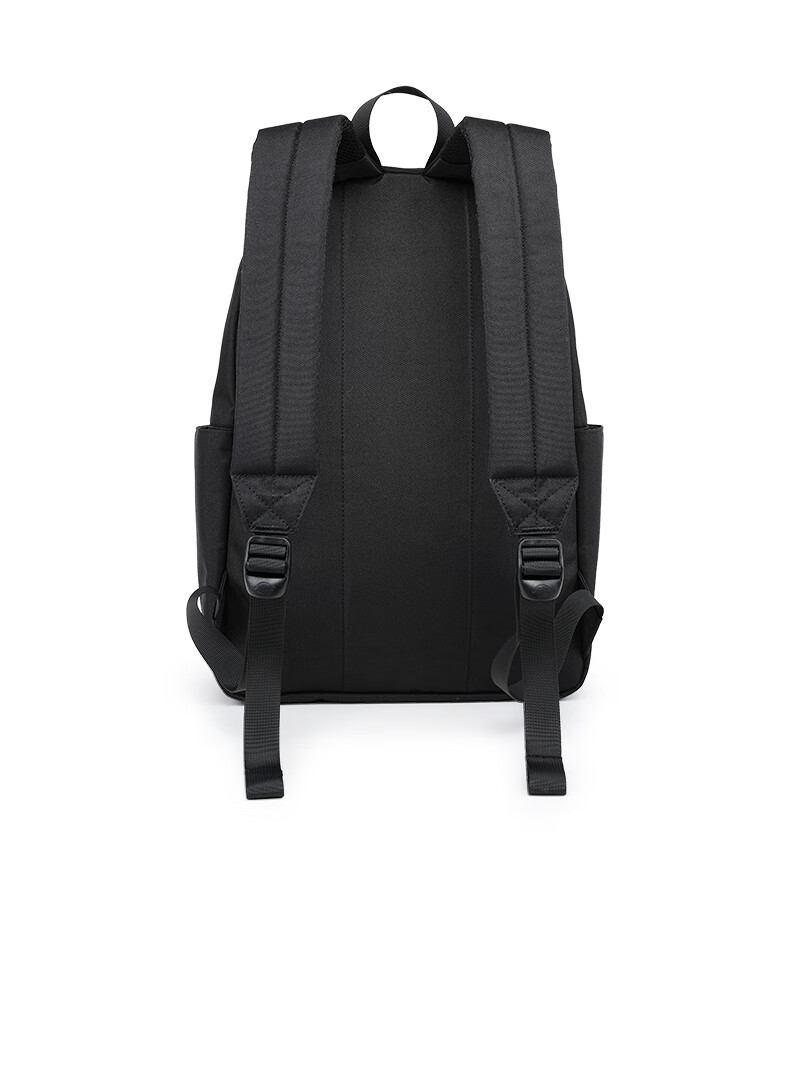 Dickies Backpack for Women DK Hidden Compartment Large Capacity School Bag with Multiple Compartments for Middle And High School Students Lightweight Casual Outdoor Travel Bag 23