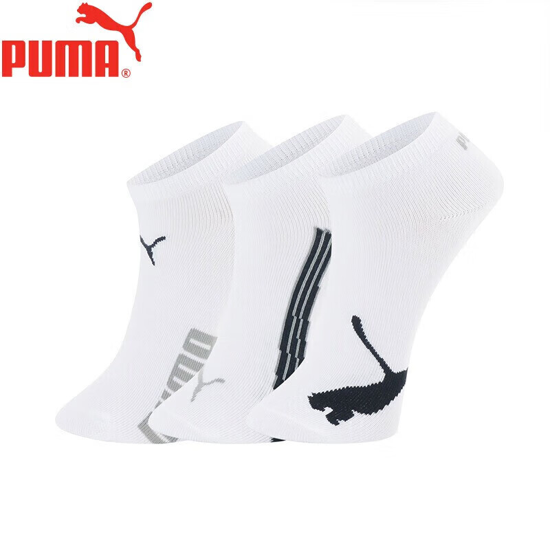 PUMA M...