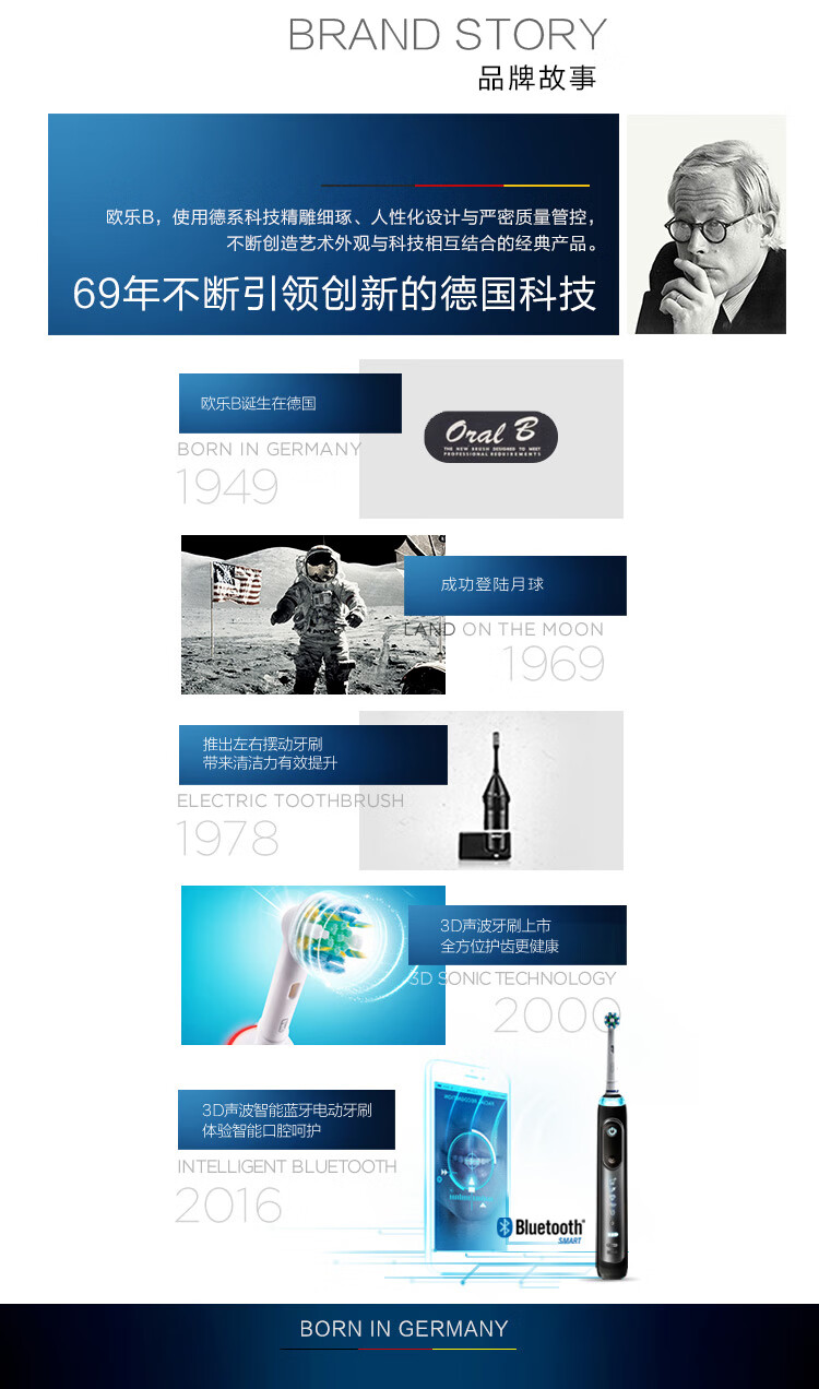 d12橙_13.jpg