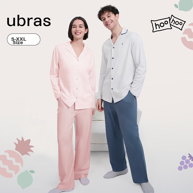 Ubras Frui-01297927