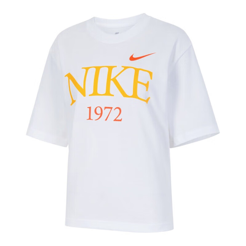 NIKE Sprin-01199388