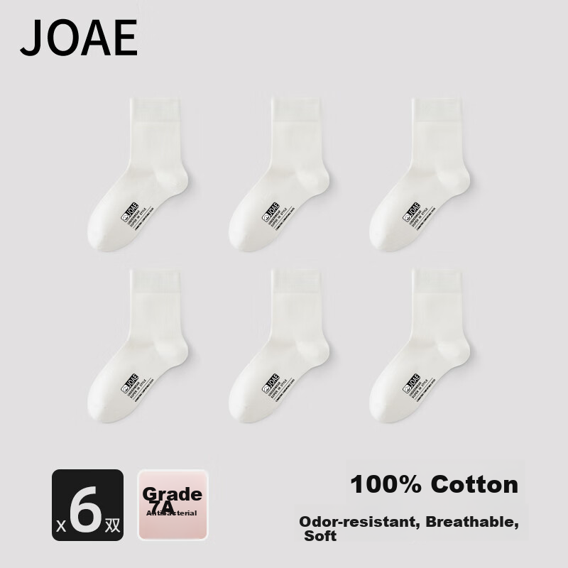 JOAE [100%-01308855