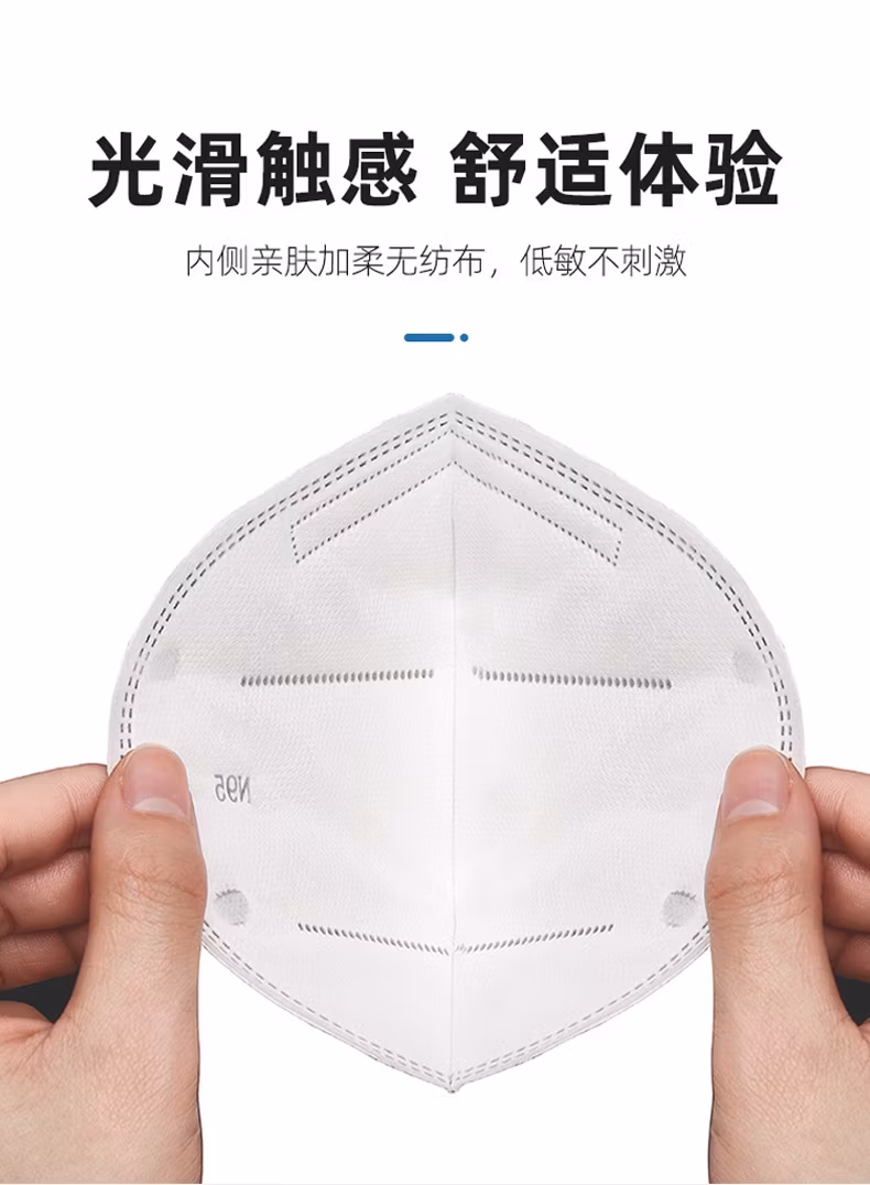 11ce33a4e4ee0d1a.jpg.avif (790×1076)