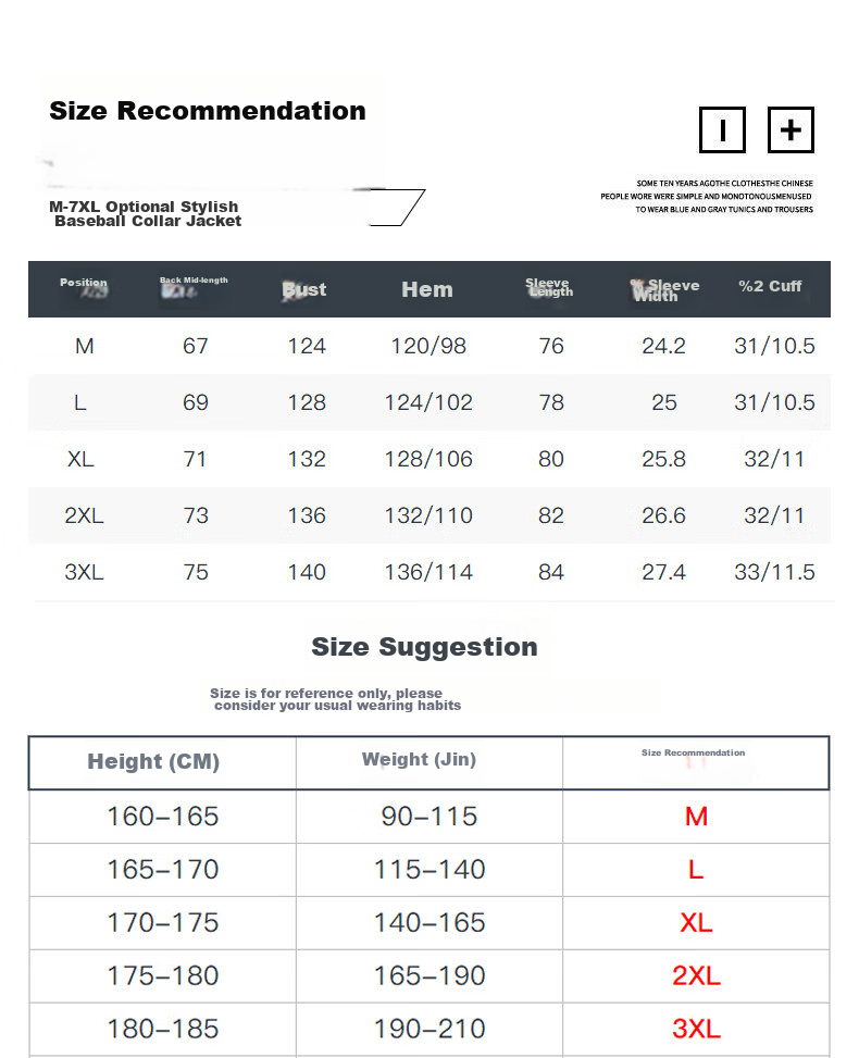 NASA MARVEL Jacket for Men, Spring And Autumn Outerwear, Trendy Casual Fashion Sports Loose Fit Stand-Collar Baseball Shirt Couple Style, Black, XL 9