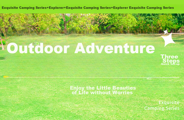TAN XIAN ZHE Outdoor Folding Chair, Kimit Chair, Portable Ultra-Light Camping Picnic Chair for Home Use And Fishing 1
