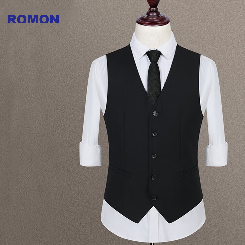 ROMON Suit-0124360
