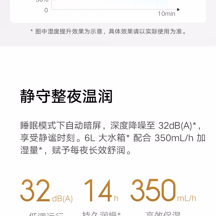 详情图.png