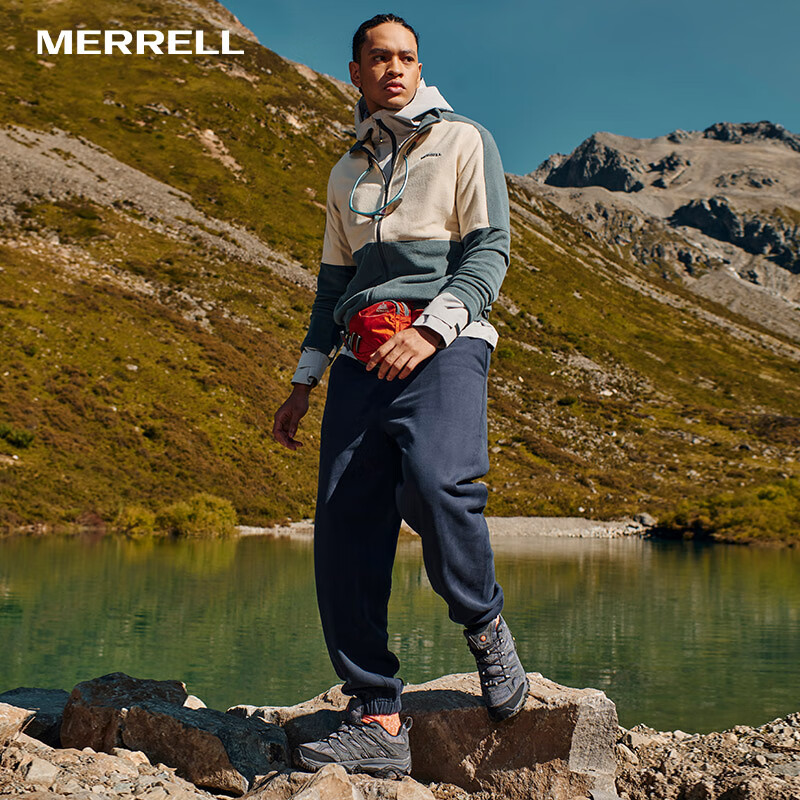 Merrell ME-01275650
