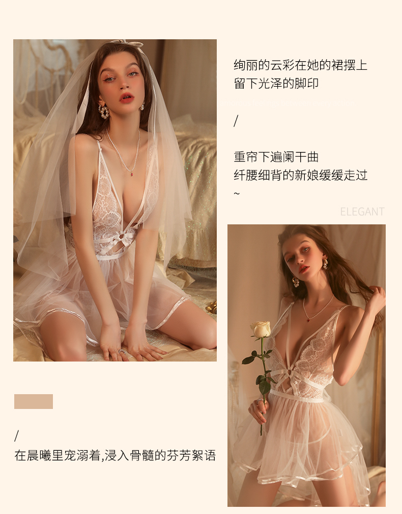 商品详情图