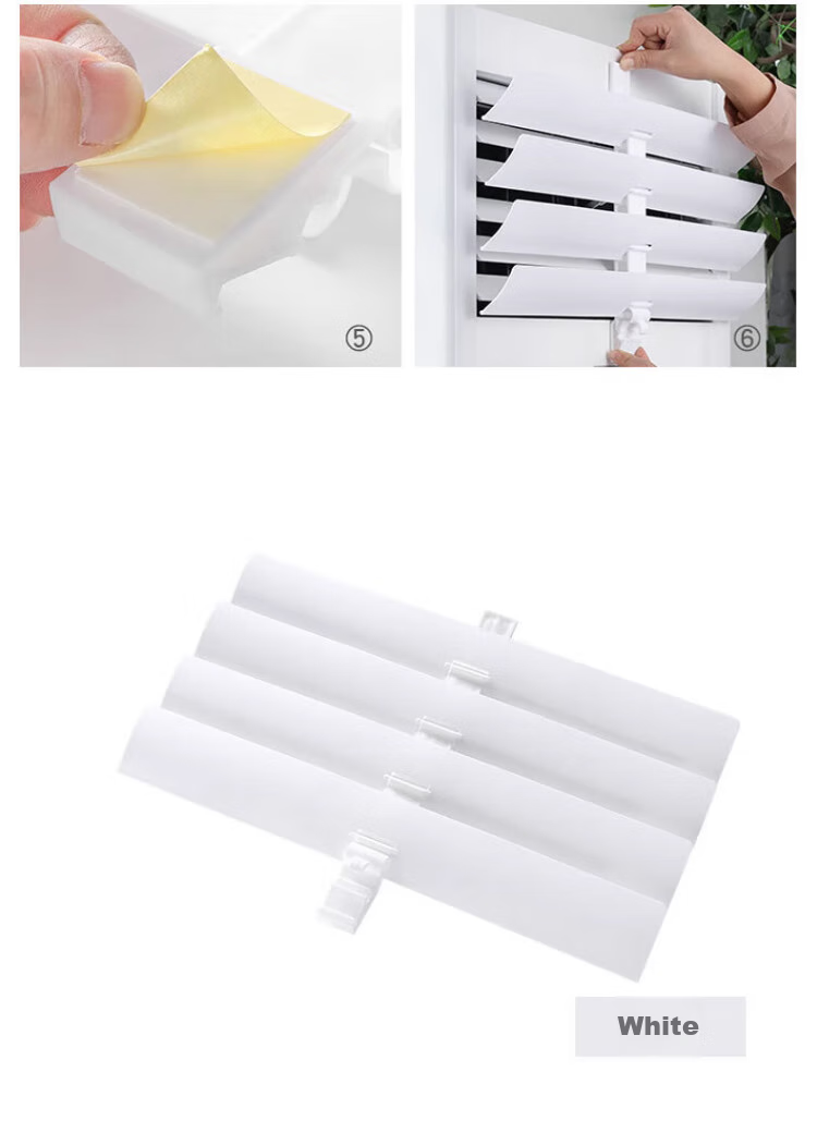 Jiashigao Floor-Standing Air Conditioner Wind Deflector, Postpartum Use, Anti-Direct Blowing, Multi-Level Adjustment, Extendable ABS Cabinet Style, Universal 11