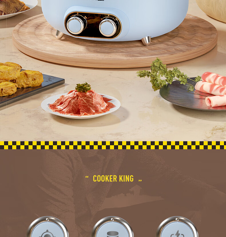 详情图.png