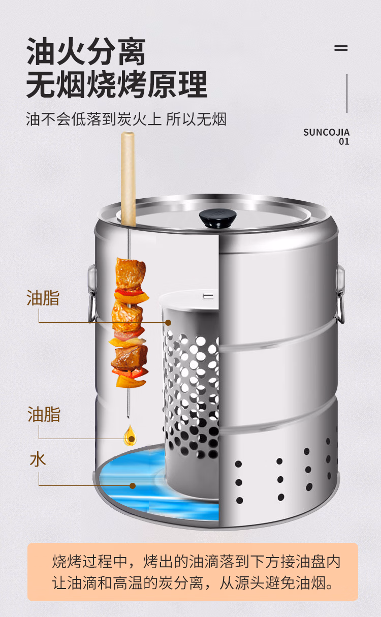 详情图.png
