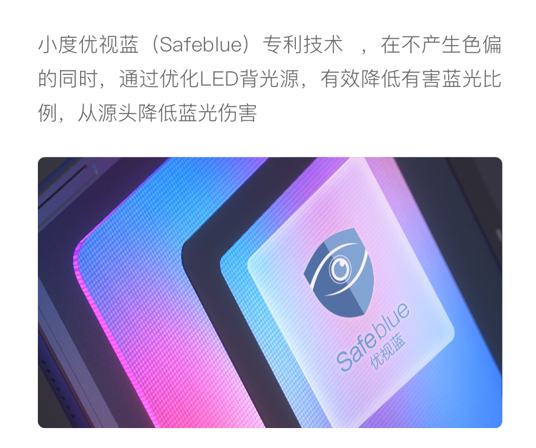 https://img30.360buyimg.com/sku/jfs/t1/182879/13/12962/572529/60e56a7cEd5ce78a3/5a1163ae21122f3d.png