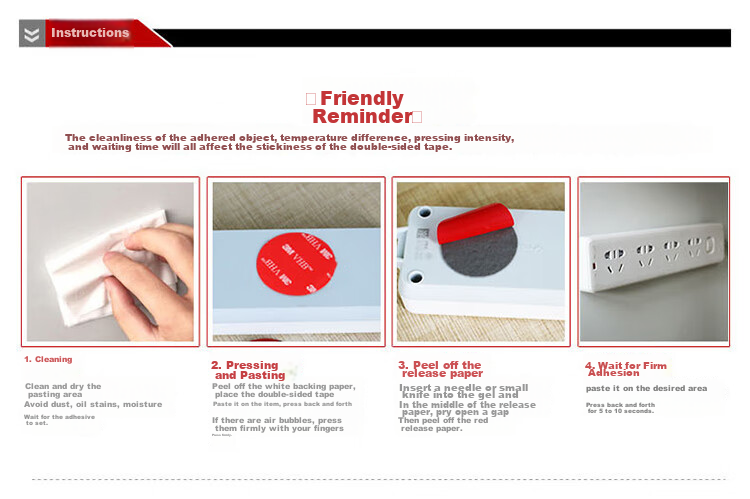 3M Double-Sided Tape, Strong ETC Double-Sided Tape for Car And Home Use, Heat-Resistant, 7MM Wide, 0.8MM Long, 5608 Single Roll 13