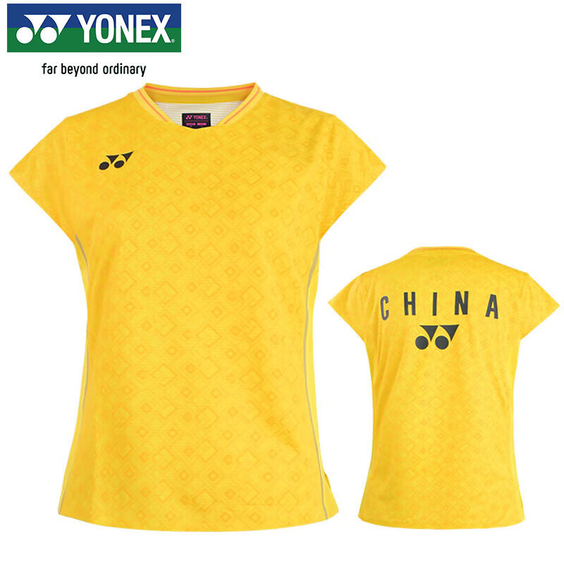 YONEX Badm-01277546