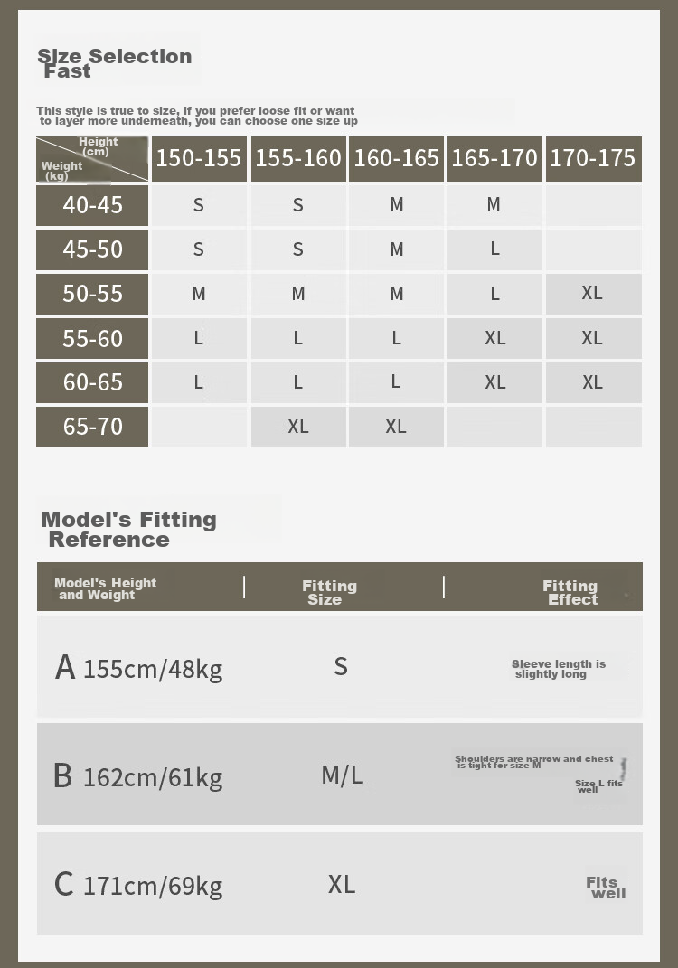 Beneunder Fleece Base Layer, Turtleneck, Autumn And Winter Warmth, Slim Fit, Elastic Inner Wear, Women's Top PM003 20