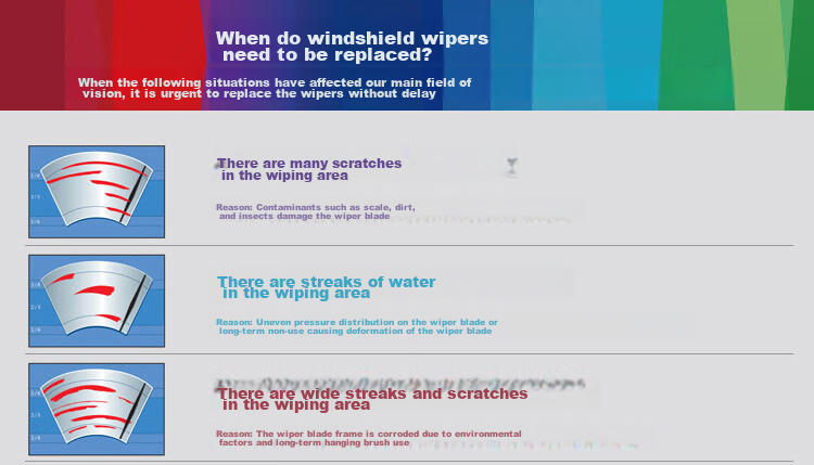 BOSCH Universal Windshield Wiper Blade, 21 Inches, Compatible with One Piece (Consult Customer Service When Ordering), U-Shaped Mounting Hole 8
