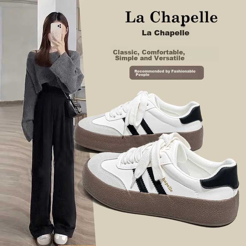 La Chapell-01305037