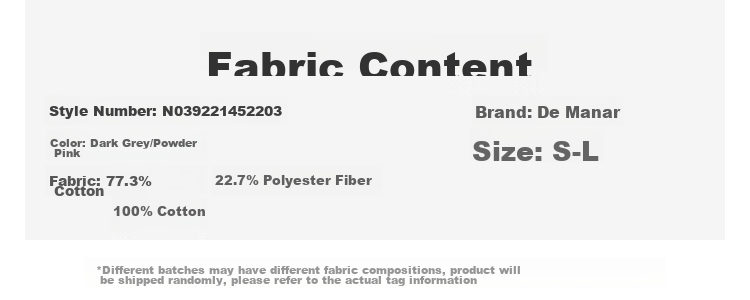 Dme Faux Two-Piece Powder White Contrast Color Long Dress, Round Neck, Sleeveless, Versatile Knitted Long Dress 3