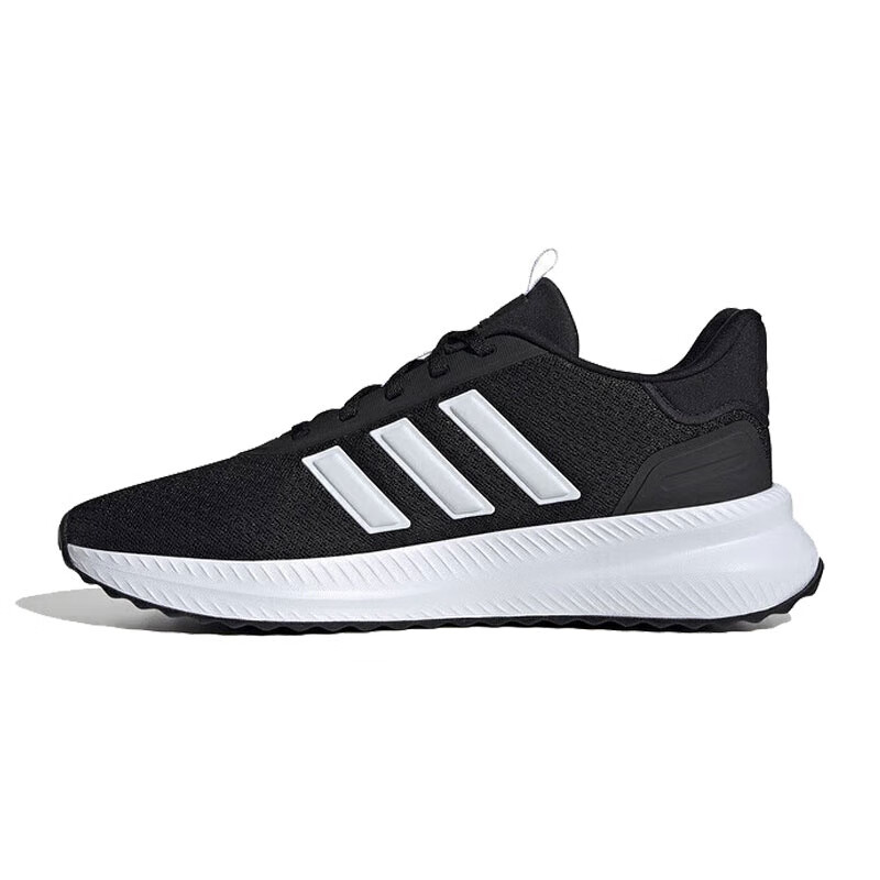 Adidas Men's Shoes, Casual Sports Fashion Running Low-Top Sneakers ID0468, Size 43 8
