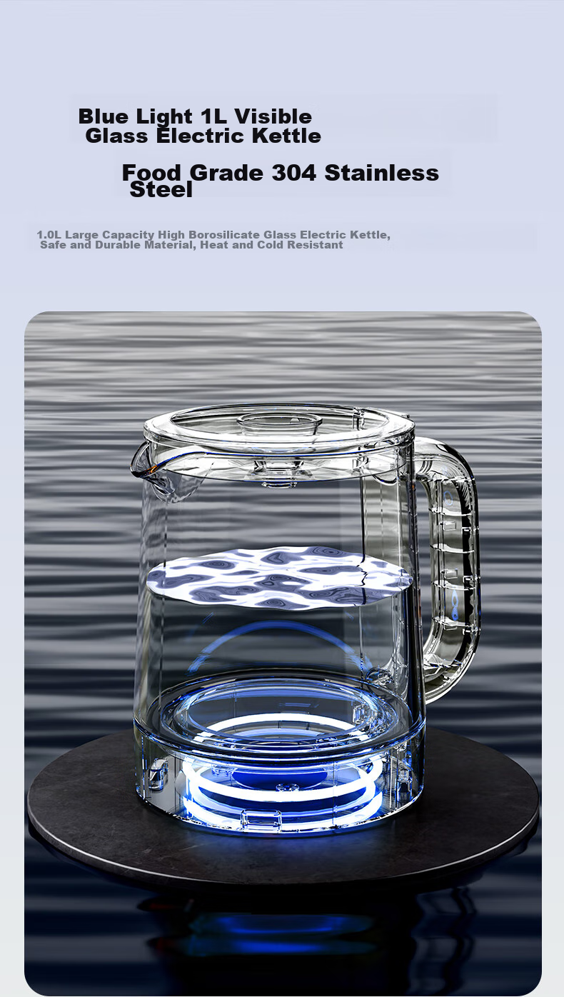 TRULIVA Tea Bar Machine Water Dispenser Home Multi-Functional Office Upright Bottom-Loading Water Bottle Fully Automatic Tea Bar Cabinet Integrated High-End Living Room Cooling And Heating Dual-Purpose 2025 New Model 6