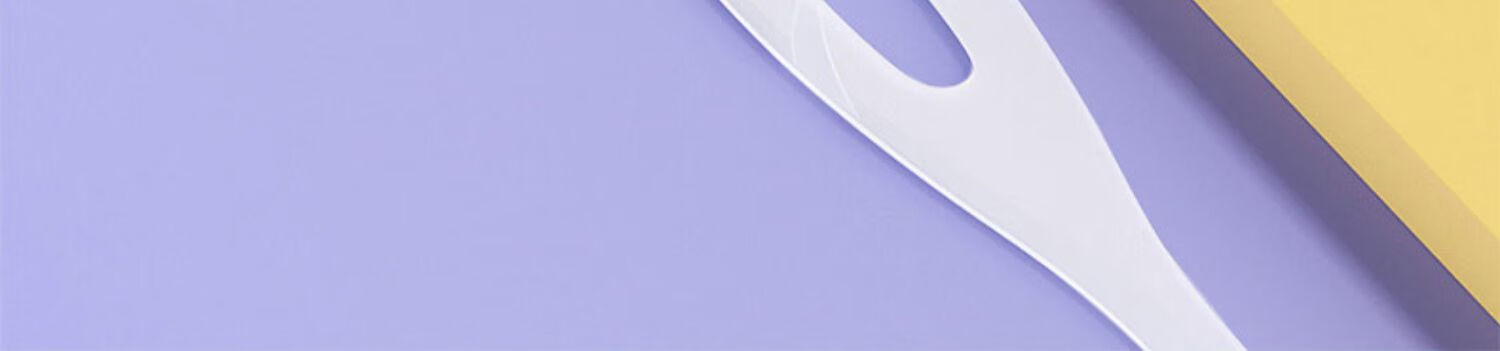 View Swimming Goggles, Waterproof And Anti-Fog, High Definition, for Men And Women, Diving Equipment, T.V640ASAM BRSHD 16