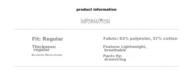 LI-NING Men's Jogger Pants Breathable Knit Comfortable Casual Running Fitness Loose Sports Trousers 1