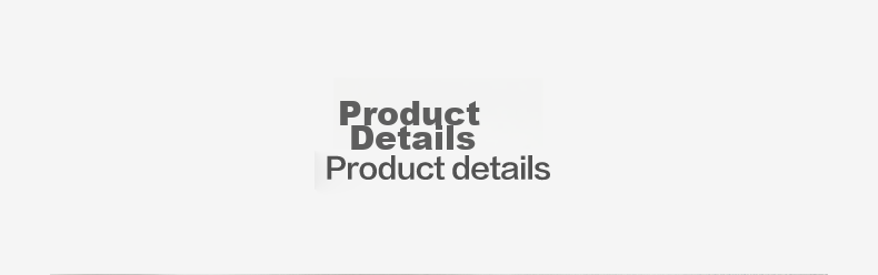 Hengyuanxiang Pure Cotton Fitted Sheet Single Piece Class A Antibacterial Full Coverage Dustproof Bed Cover Quilted Non-Slip Mattress Protector 180*200cm 27